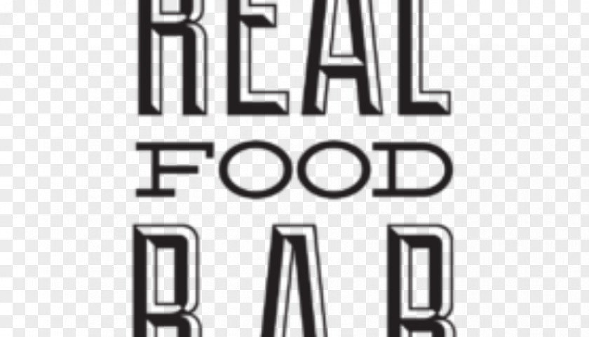 Food Production Tote Bag Logo Brand PNG