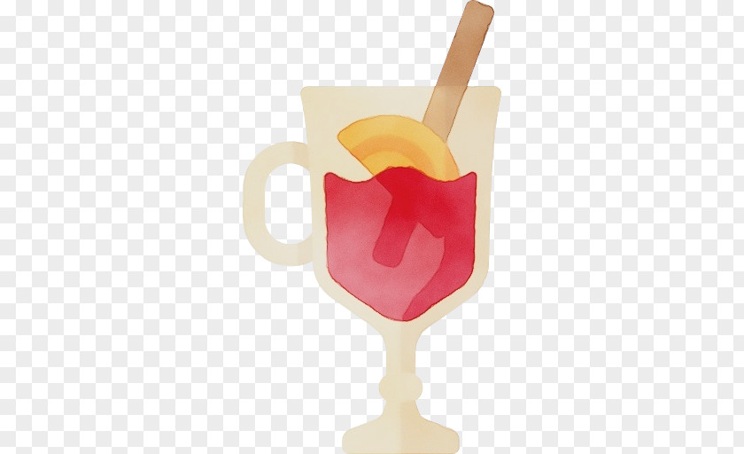 Food Tableware Wine Glass PNG