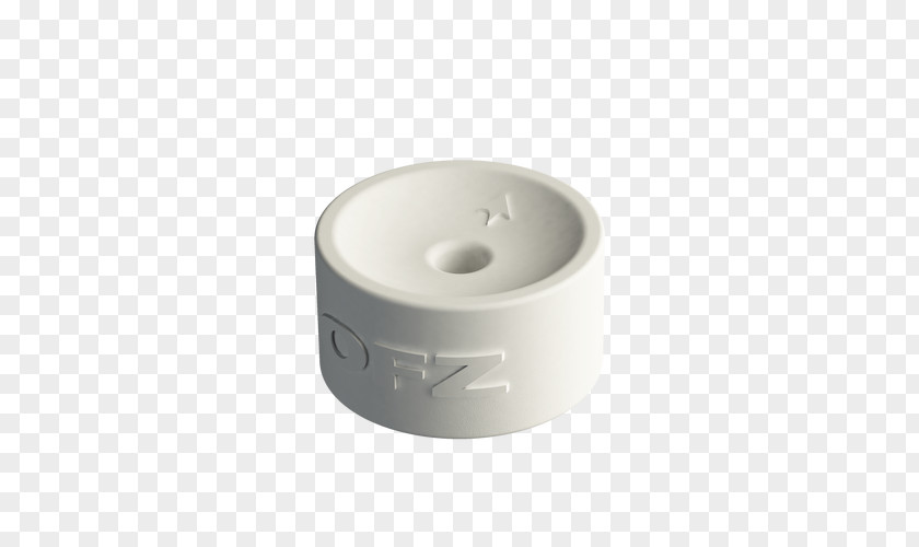 Glass Ceramic If(we) Material PNG