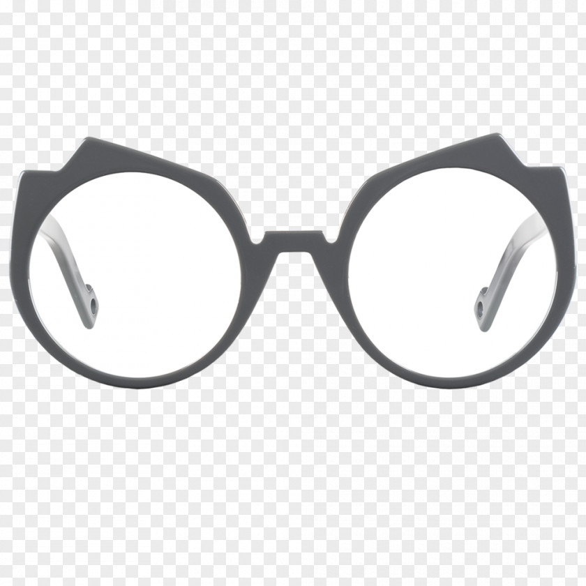 Glasses Sunglasses SUPERTHUMb Goggles Overlay PNG