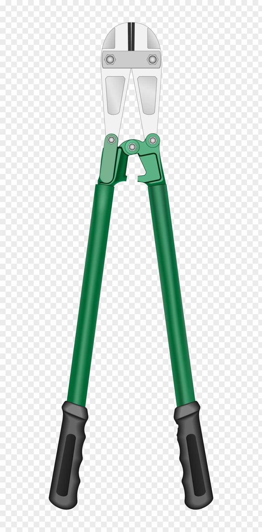 Green Vector Pliers Euclidean Tool Illustration PNG