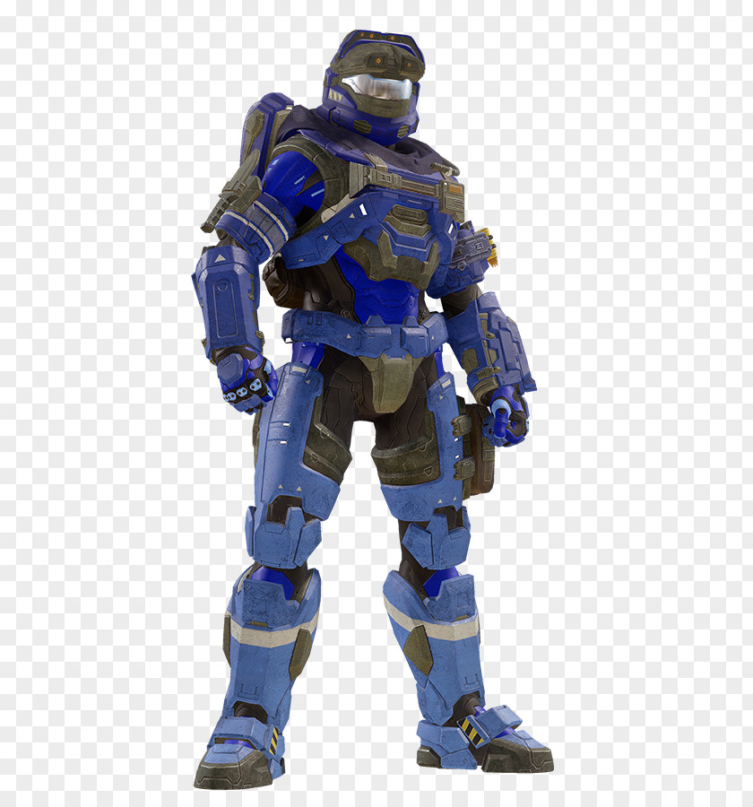 Halo Wars Halo: Reach 5: Guardians 4 The Master Chief Collection Spartan Assault PNG