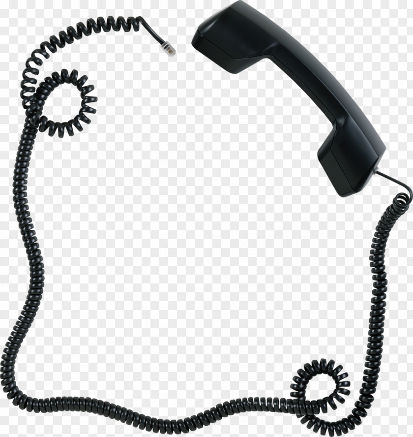 Handset Streamer Stock Photography Image Clip Art PNG