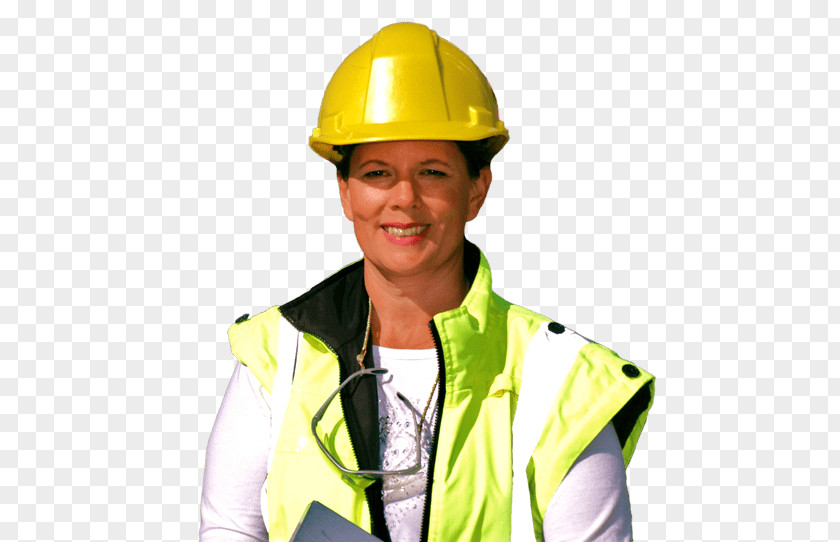 Hards Hard Hats Safety Management Systems Occupational And Health Mine PNG