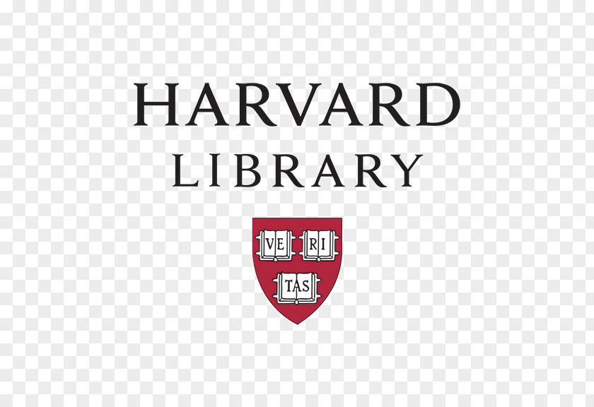 Harvard University Library 与真理为友: 现代科学的哲学追思 Research PNG Research, harvard university logo clipart PNG