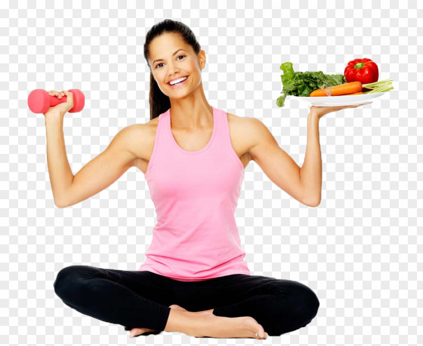Health Exercise Healthy Diet Weight Loss Obesity PNG