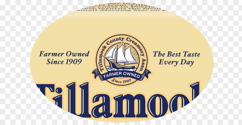 Ice Cream Tillamook County Creamery Association Cheese PNG