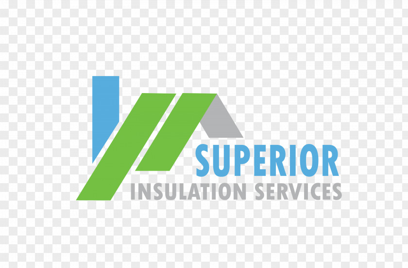 Insulation Architectural Engineering Building General Contractor House Spray Foam PNG