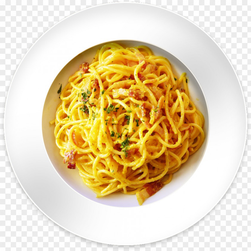 Location Information Chinese Cuisine American Chop Suey Pasta Food Restaurant PNG