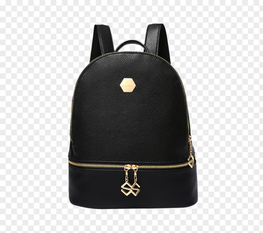Medium Length Denim Skirt Handbag Backpack Middelbare School Leather PNG