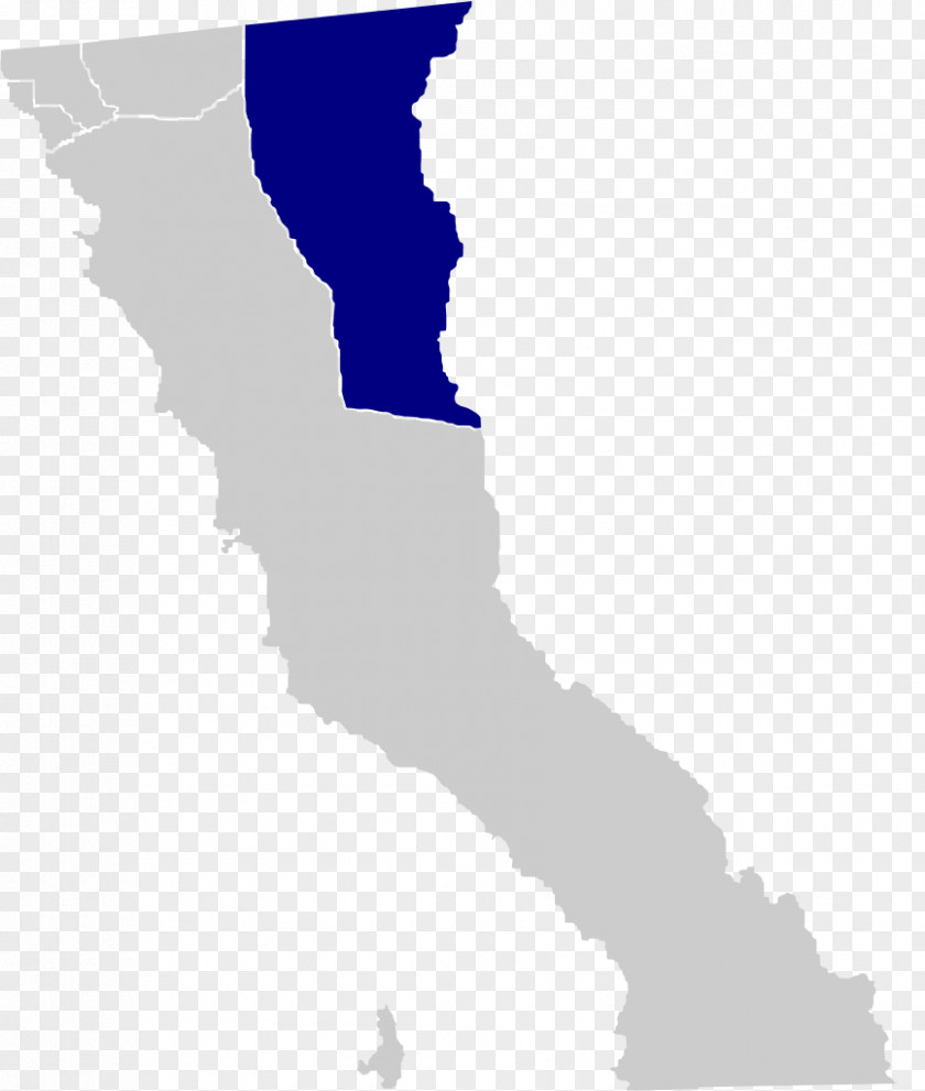 Mexicali Elecciones Estatales De Baja California 2010 2001 1989 PNG