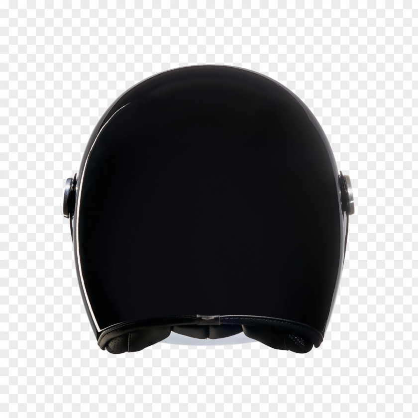 Motorcycle Helmets Ski & Snowboard Skiing PNG