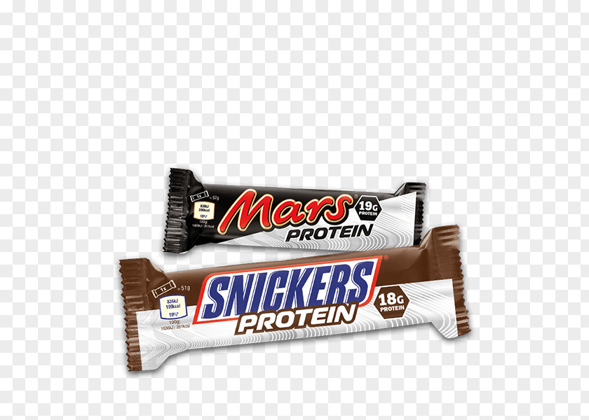 Muscle Fitness Chocolate Bar Mars Dietary Supplement Bounty Snickers PNG