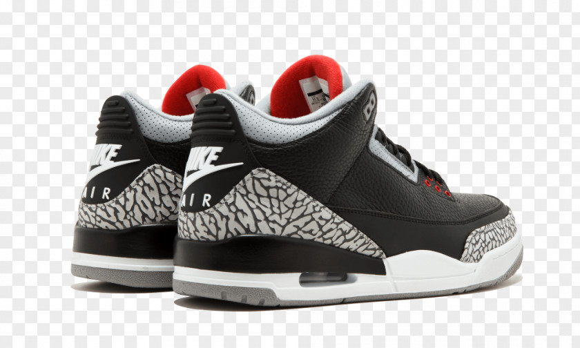 Nike Air Jordan Shoe Free Sneakers PNG