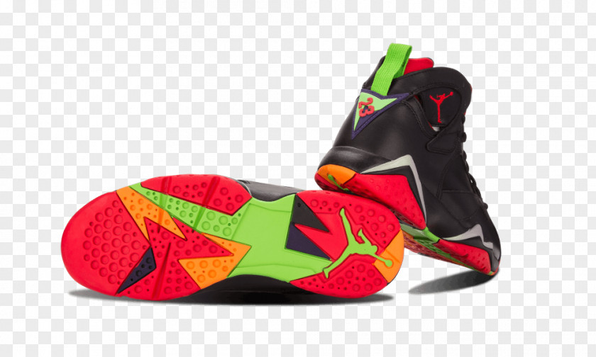 Nike Air Max Jordan Shoe Sneakers PNG