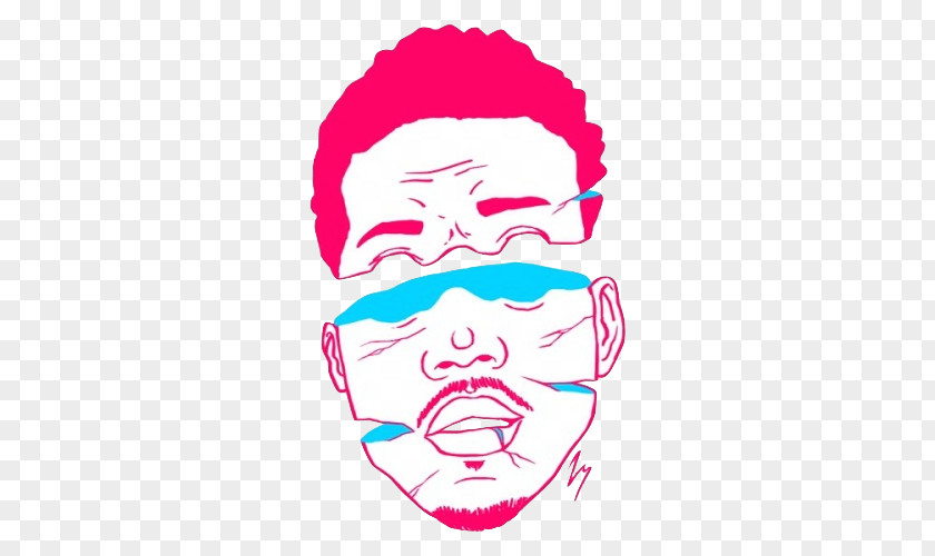 Odd Future Drawing Rapper Art PNG Art, others clipart PNG