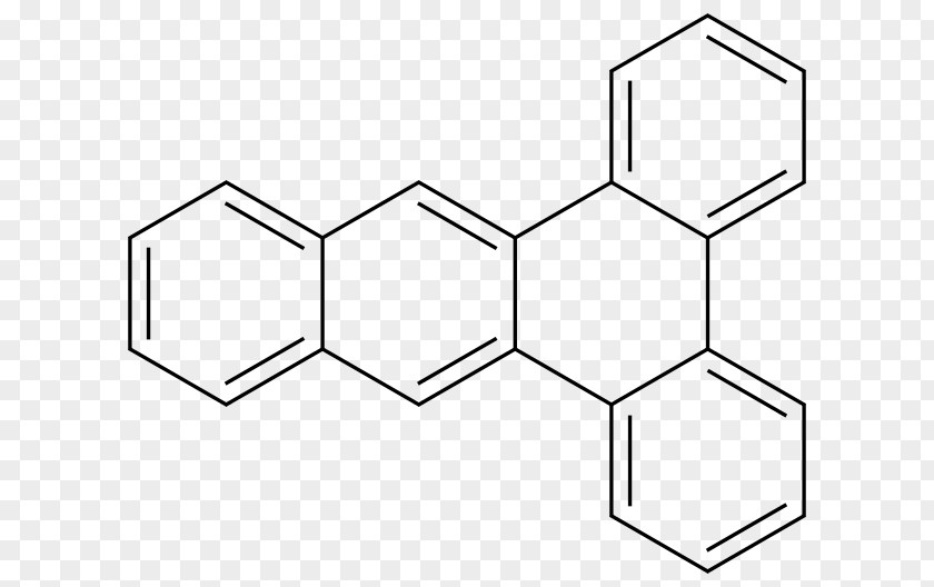 Organic Chemistry Compound Chemical Substance Molecule PNG