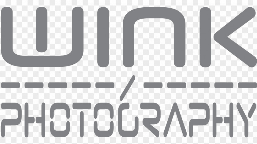 Rk Logo Cardrik Tuning Photography Photo Shoot Black And White PNG