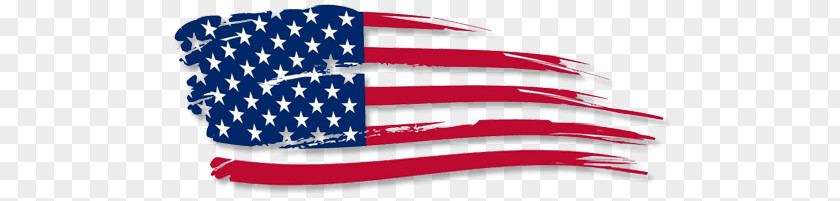 Scratch Mode American Flag PNG Flag, USA flag illustration clipart PNG