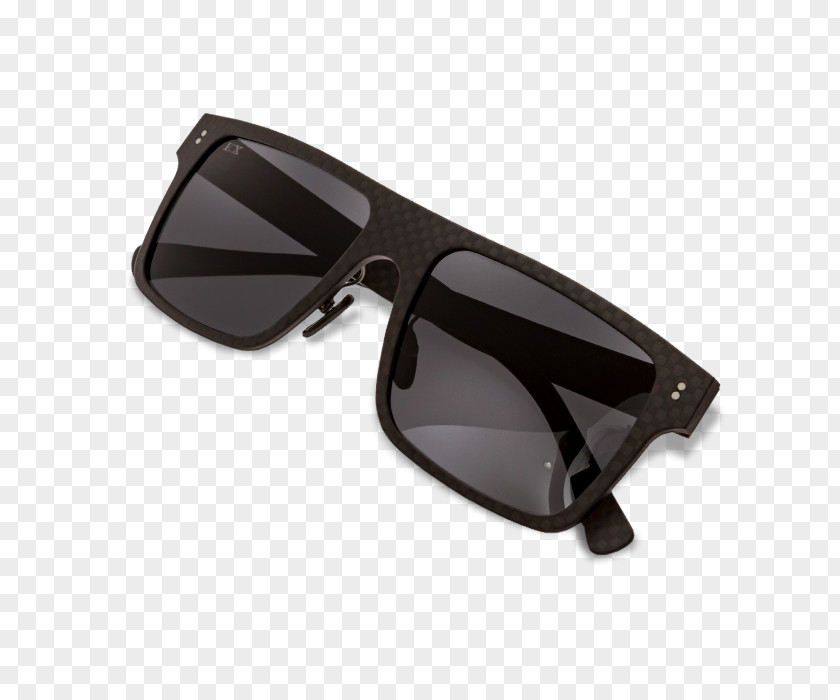 Sunglasses Goggles Eyewear Sketch PNG