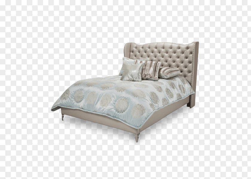 Table Bedside Tables Platform Bed Upholstery PNG