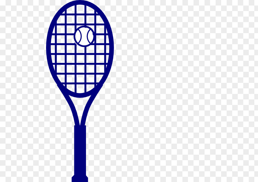 Tennis Racket Image Rakieta Tenisowa Clip Art PNG