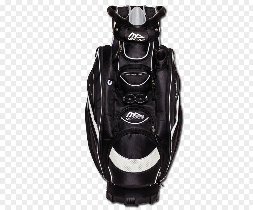 The Whole Network Hot Sales Golfbag PNG