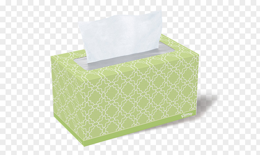 Tissue Sneeze Paper Rectangle PNG
