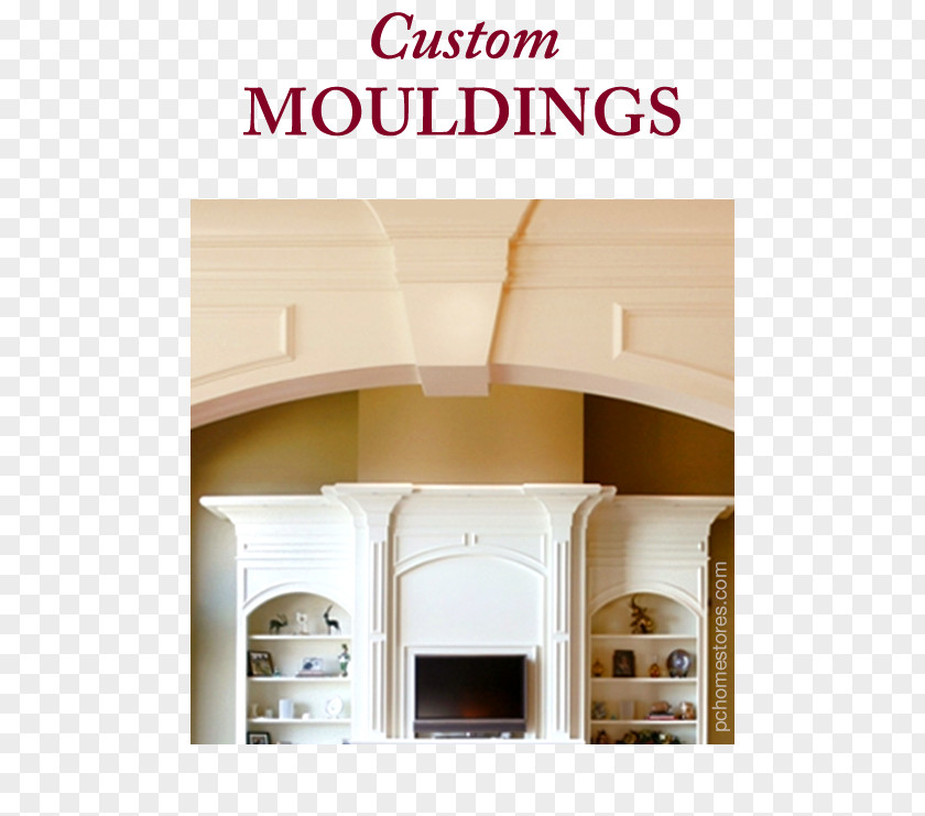 Wood Decorative Woods Lumber & Moulding Molding Furniture Medium-density Fibreboard PNG