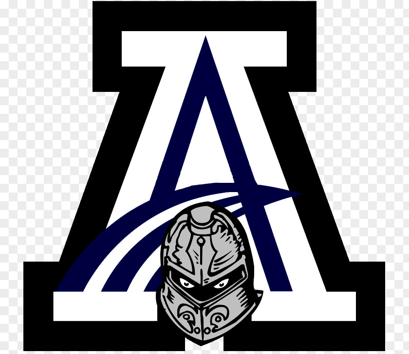 Amelia Cliparts College Football Logo Division I (NCAA) Clip Art PNG