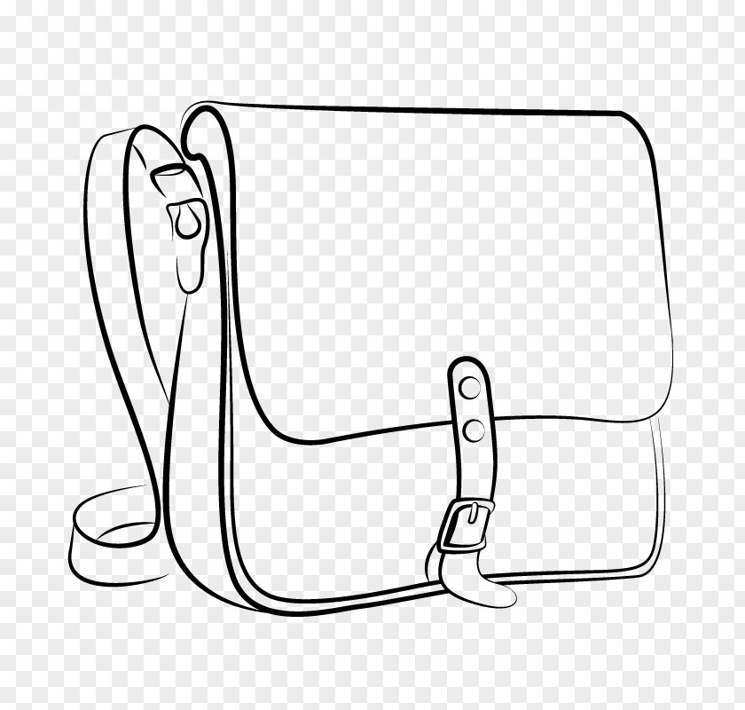 Bag Drawing Messenger Bags Handbag Clip Art PNG