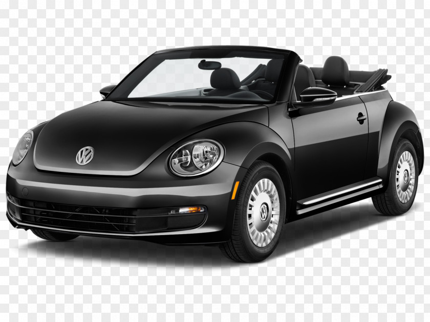 Beetle 2016 Volkswagen 2017 Eos Car PNG