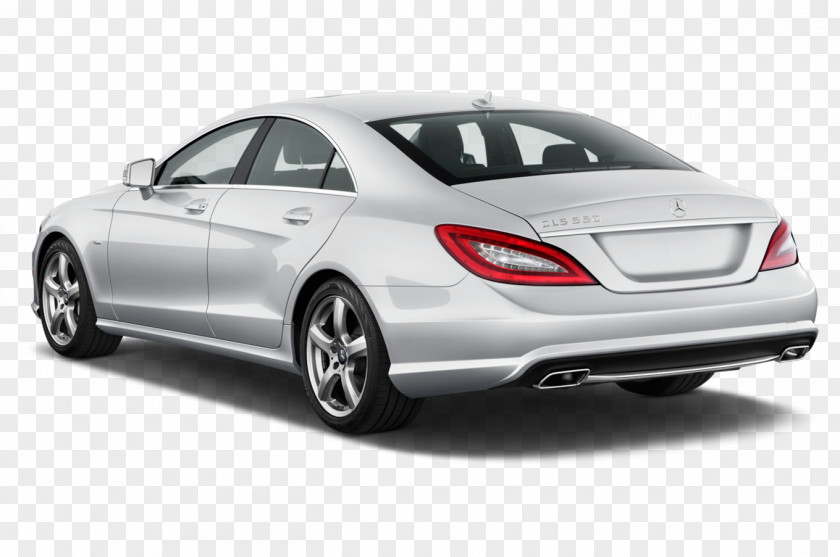 Benz 2014 Mercedes-Benz CLS-Class 2013 Sedan Car E-Class PNG