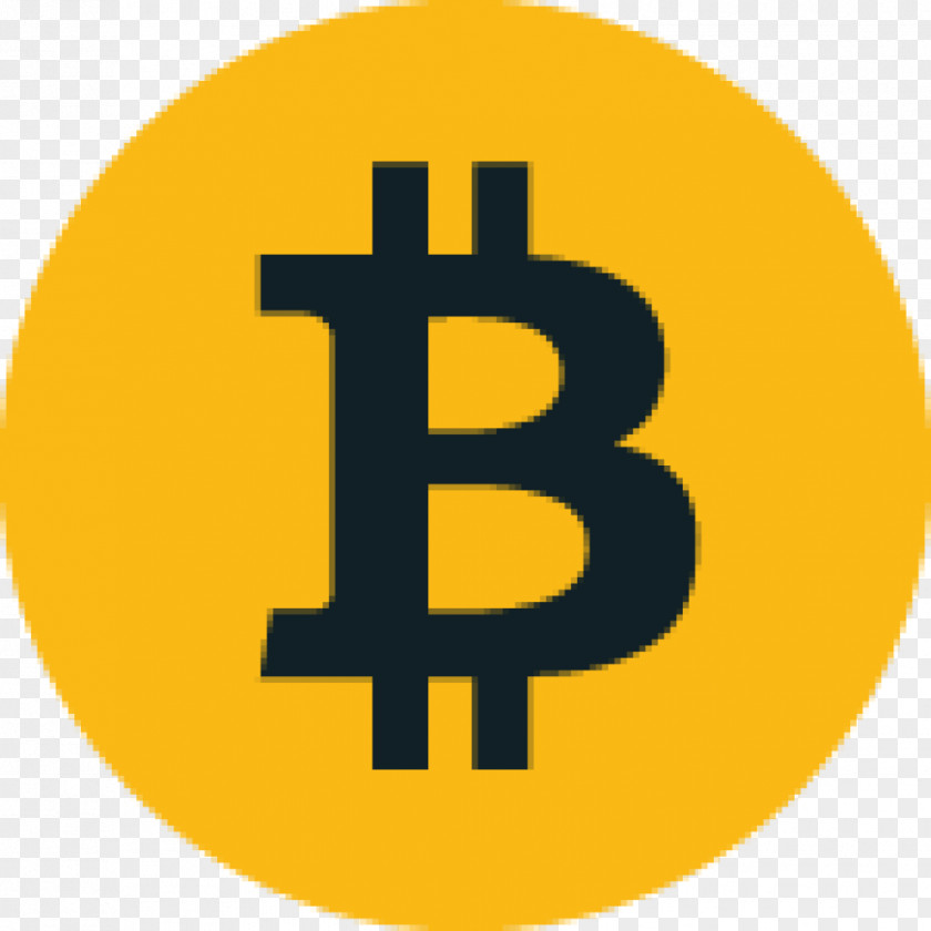 Bill Gates Bitcoin Cryptocurrency Exchange Logo Ethereum PNG