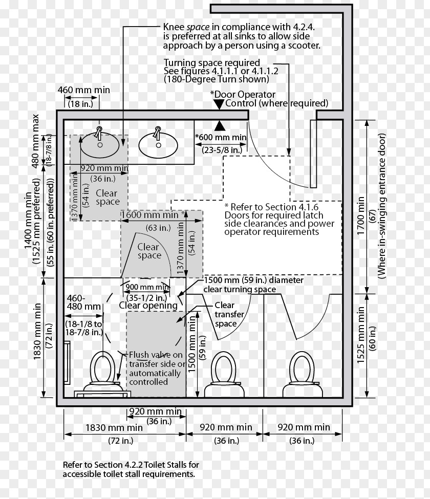 Building Floor Plan Code Interior Design Services PNG