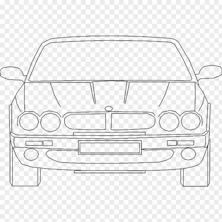 Car Door Automotive Design Bumper Lighting PNG