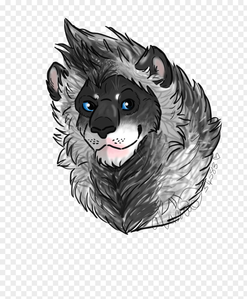 Cat Canidae Dog Drawing PNG