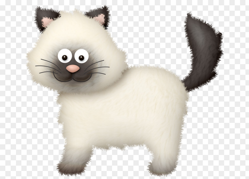 Cat Whiskers Puppy Dog Breed PNG