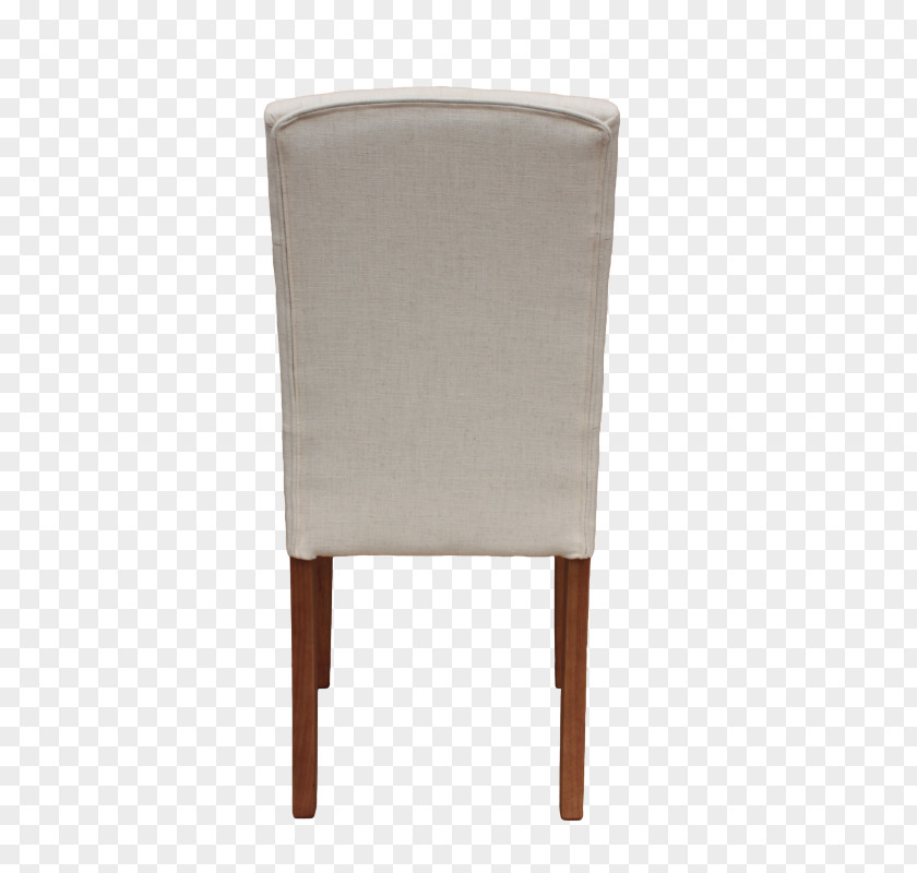 Chair Armrest Beige PNG