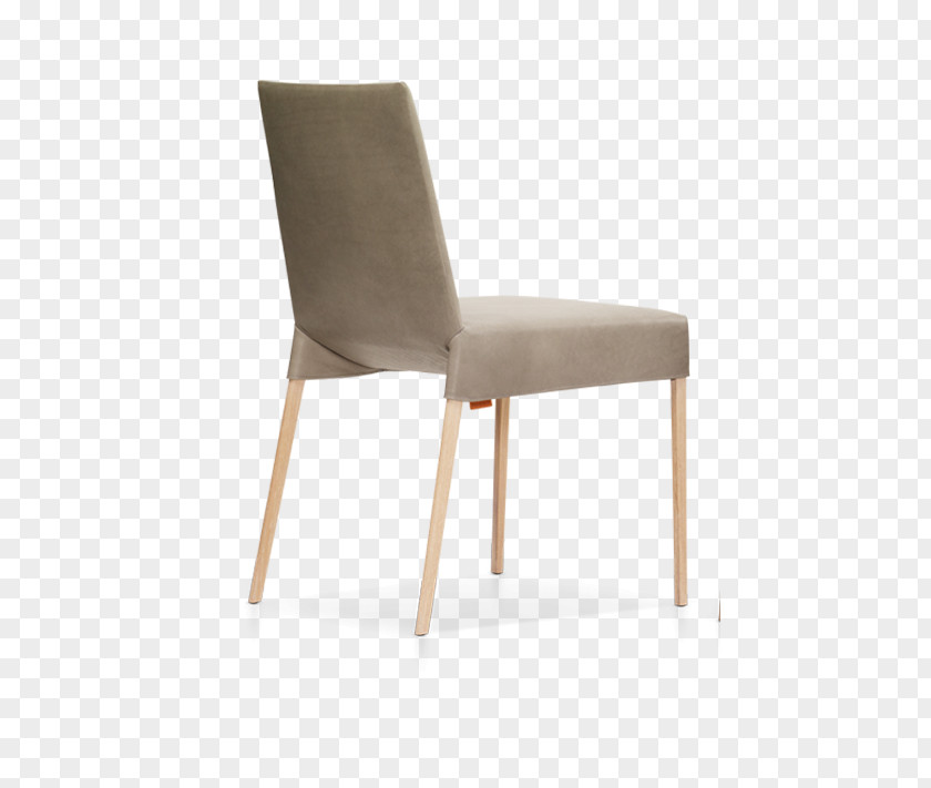 Chair Rocking Chairs Furniture Eetkamerstoel Fauteuil PNG