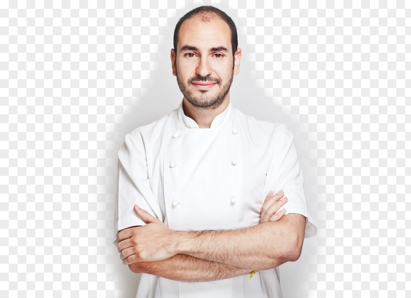 Chefs Portrait Celebrity Chef Стоматологія VIAS (стоматологія Тернопіль) Dentistry Cook PNG