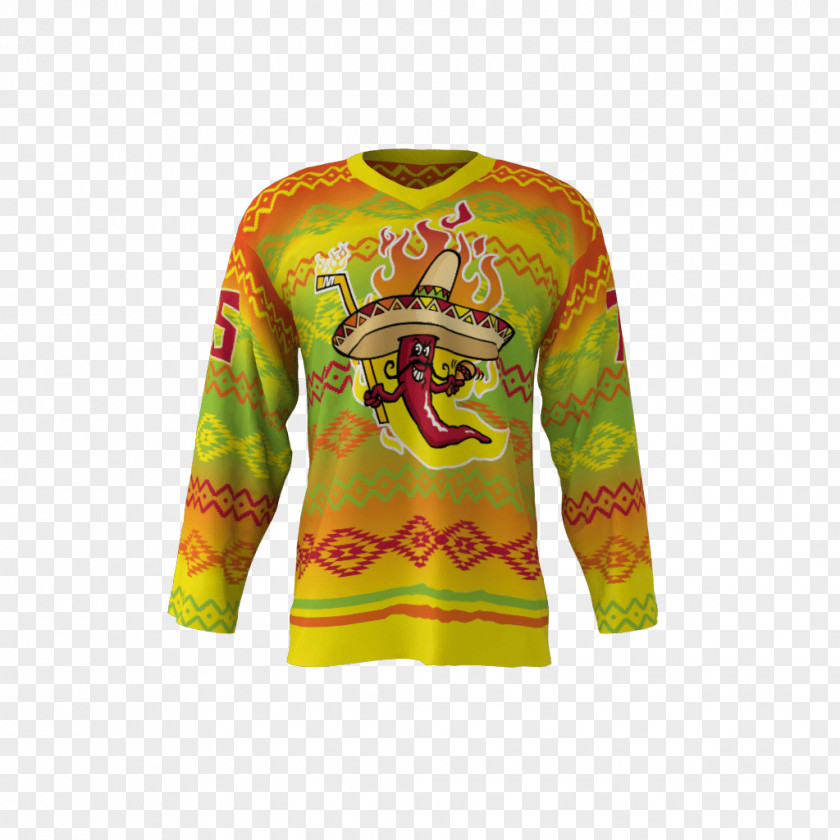 Cobra Kai T-shirt Hoodie Sleeve Hockey Jersey PNG