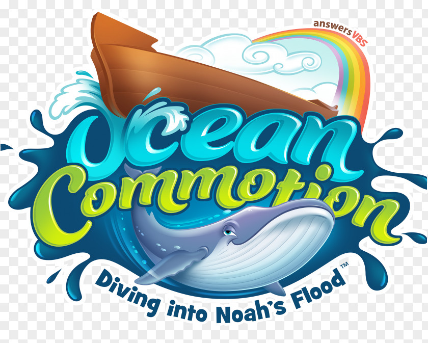 Communion Grape Juice Vacation Bible School Clip Art Ocean Logo PNG