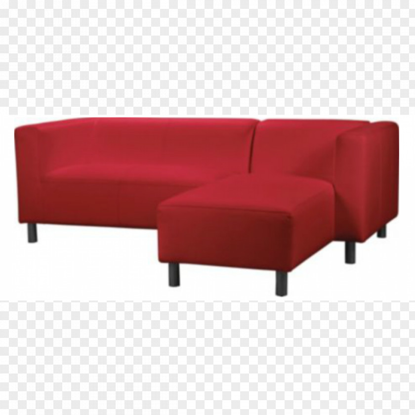 Corner Sofa Couch Furniture Seat Foot Rests Bed PNG