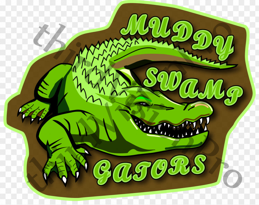 Crocodile Reptile Graphic Design Alligators Graphics PNG