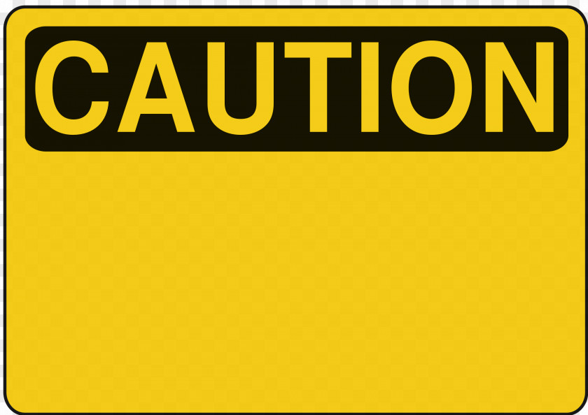 Danger Tape Cliparts Warning Sign Traffic Clip Art PNG