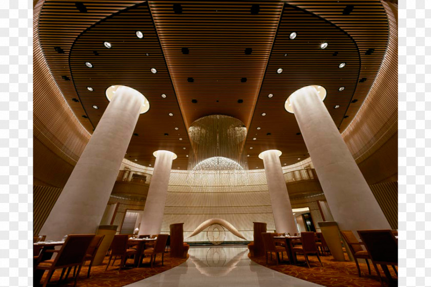Design Architecture Teacher Interior Services Waseda University PNG