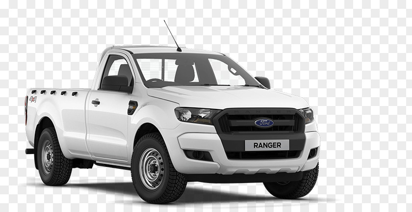 Ford Ranger Pickup Truck Car Transit PNG