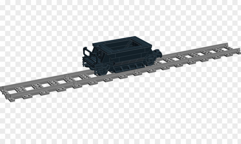 Freight Train Passenger Car Steam Locomotive PNG