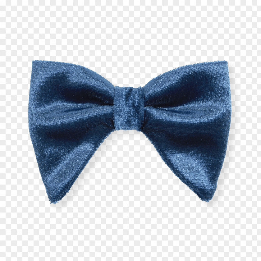 Gravata Bow Tie Blue Klione Necktie Butterfly PNG